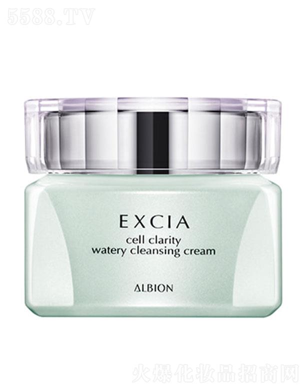 �W�̺���˼����ж�y˪ 150gһ�|�������ж���ʊy