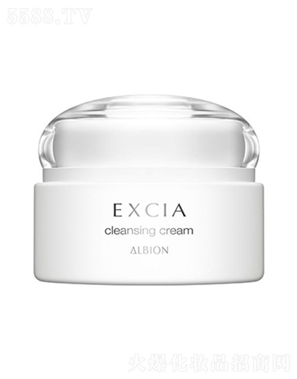 �Ġ��I��˼�����ж�y˪ ����坍