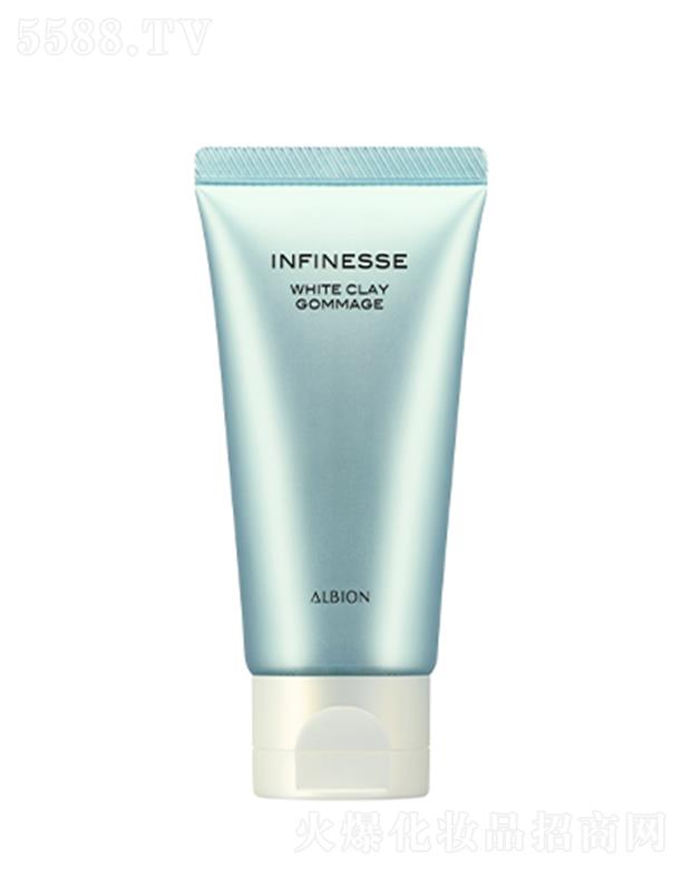 �Ġ��I��(y��u)�͸����ȥ���|(zh��)˪ 70g�M���|(zh��)���x�⻬�o��