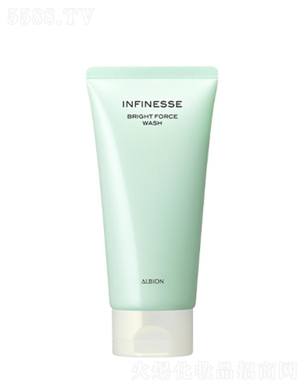 �Ġ��I��(y��u)�(r��n)͸��ĭ����˪ 120g�|(zh��)�������S��(r��n)