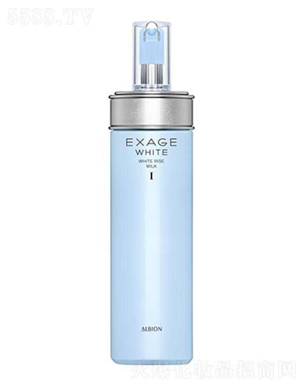 �W�̺������׾�͸�B͸��(��ˬ��) �ļ���ͨ͸�l(f��)��