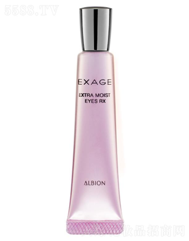 �Ġ��I���»(r��n)ˮ����˪ ���۲��̝�(r��n)��������˪