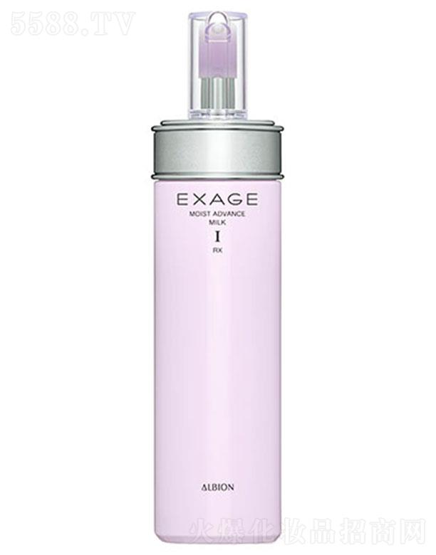 �Ġ��I�����᝙(r��n)�B͸��(��ˬ��) 200g�������|(zh��)�ӳ�ˮ��