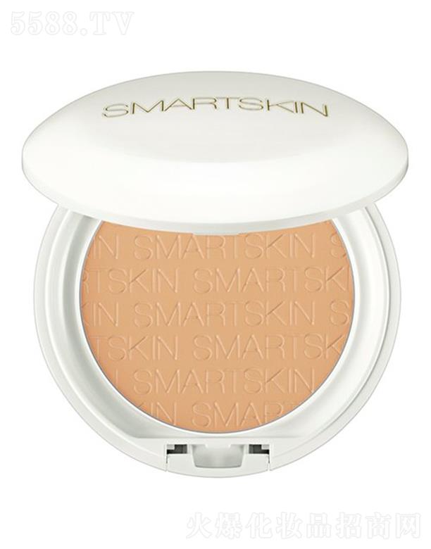 �W�̺�o覾�͸��y��� ����������Ȼ��(x��)ā�Ċy��Ч��