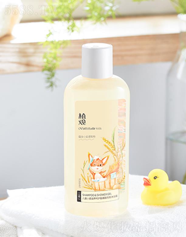 ֲ�^С��ϴ�l(f��)��ԡ¶ ���B(y��ng)����һ