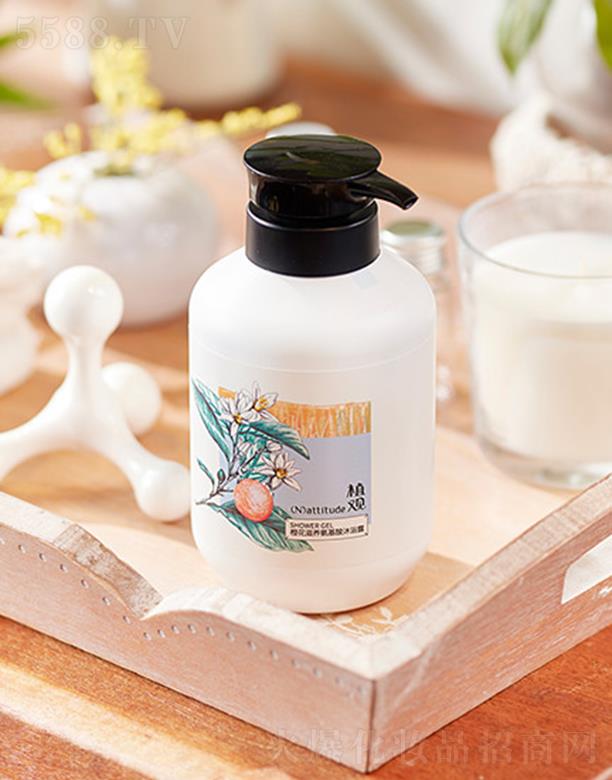 ֲ�^�Ȼ����B(y��ng)��������ԡ¶ 500g�����Ժ�ϴ�겻�L��