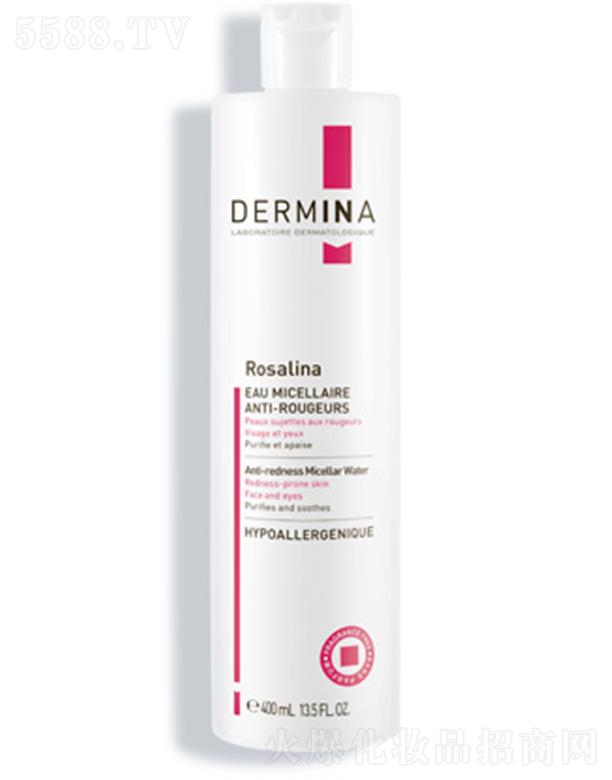 �W���w�ذ���t���o���wˮ 400ml�坍���澏