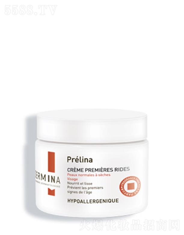 �W���w���(x��)�����o������˪ 50ml�p�p��(x��)�y����y