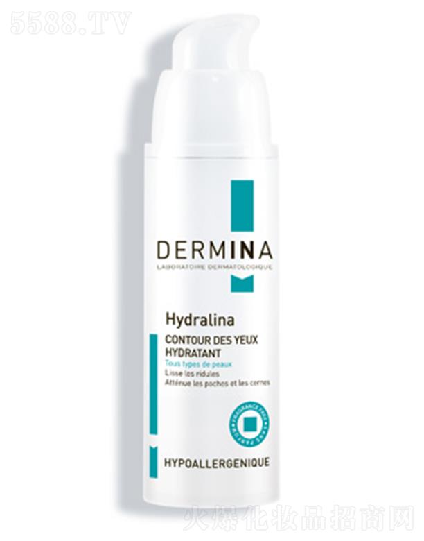 �W���w�澏�������o��˪ 20ml���ܼ��w����ƣ��