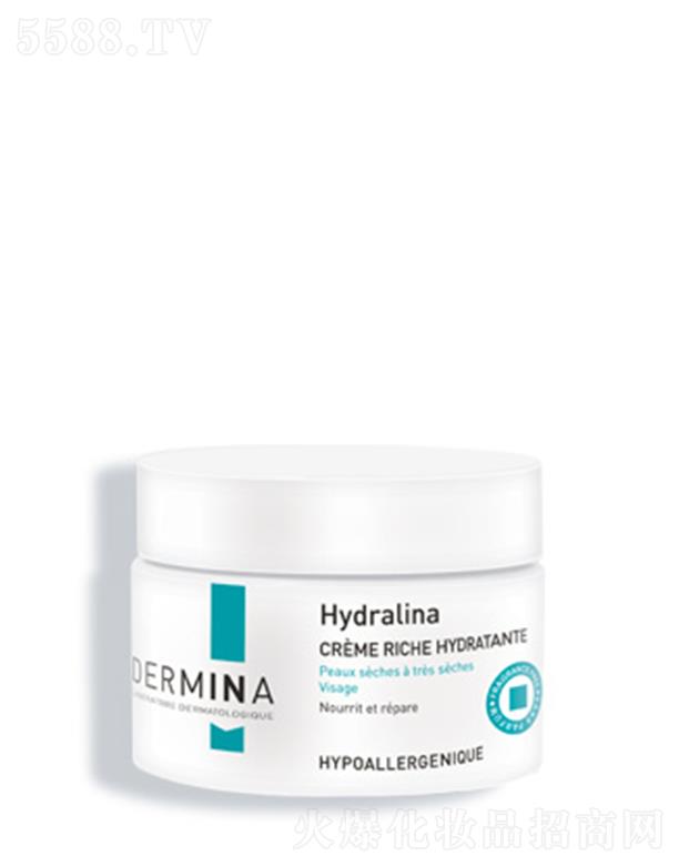 �W���w�澏�����؝�˪ 50ml���o���w��ˮ��