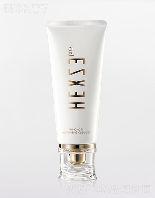 �n��ؑ���������坙(r��n)������ ���Џ�(f��)����Ч�坍