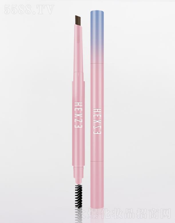 �n��ؑ�`��(d��ng)�Ų��p�^�Ԅ�(d��ng)ü�P ������Ȼ�ϊy�־�