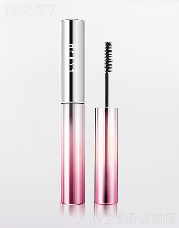 �n��ؑ���N�w�L(zh��ng)��ë��  �־þ��N ��������