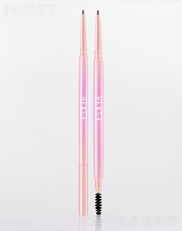 �n��ؑ�������͘O��(x��)ü�P �Ử�׹��� ��Ȼ�@ɫ