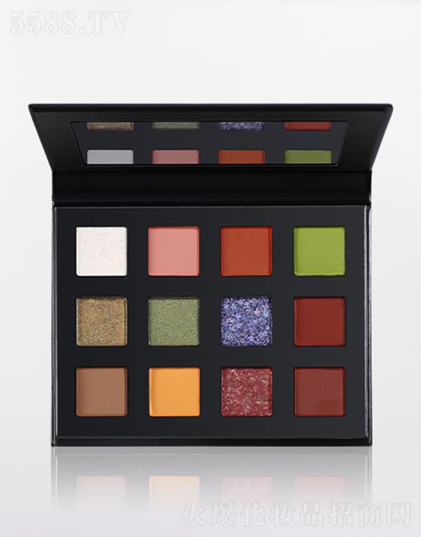 �n��ؑ�ǹ���Ӱ12ɫ��Ӱ�P ��(x��)ā������ˮ����