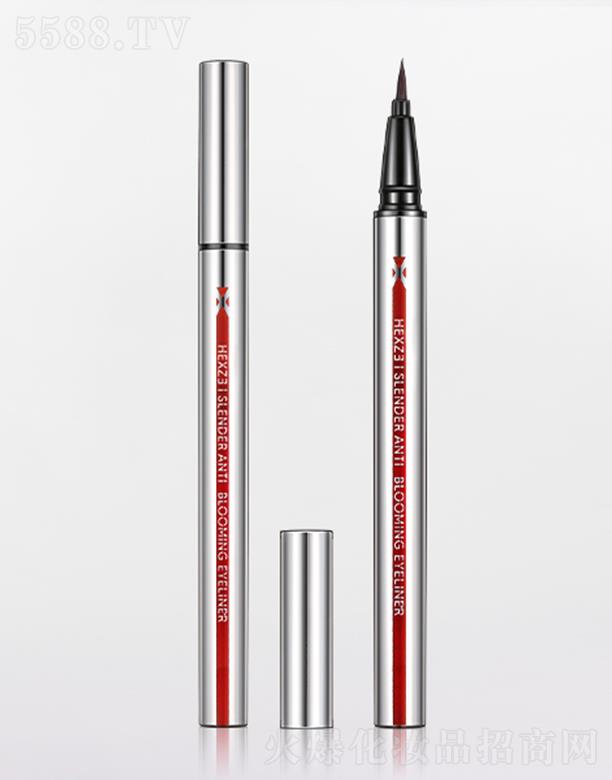 �n��ؑ�Ȼ����Һ�w�۾��P ��Ƥ������eС�ּ�(x��)���羫��(x��)����