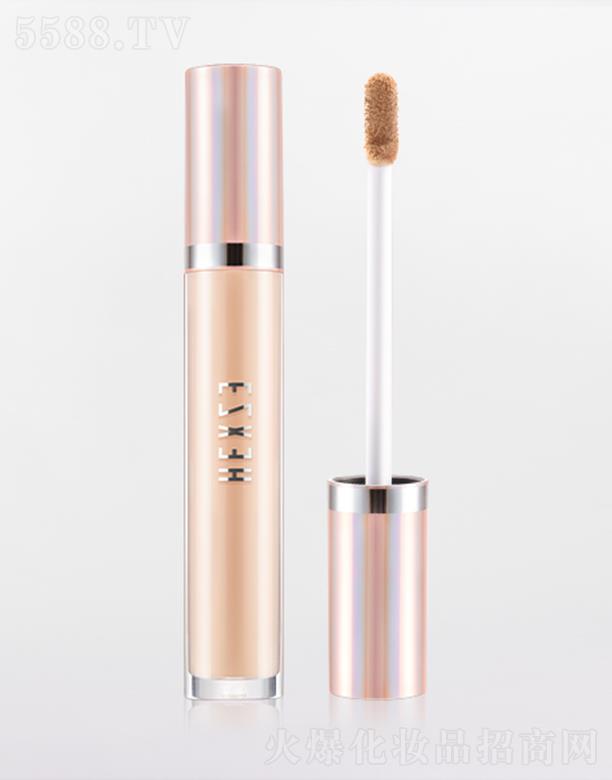 �n��ؑ��Пo�����Һ �־÷�����(x��)āˮ��(r��n)