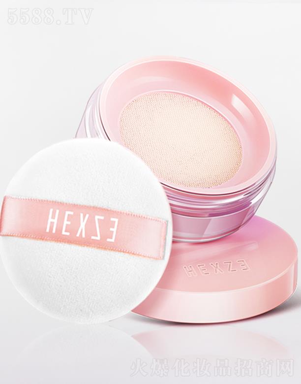 �n��ؑ�����۷�(���Ĵ�) ֲ����ȡ�p������