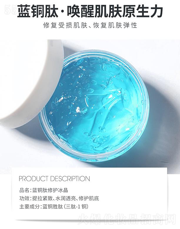 �ߵ��{�~�����o���� �֏�(f��)���w����