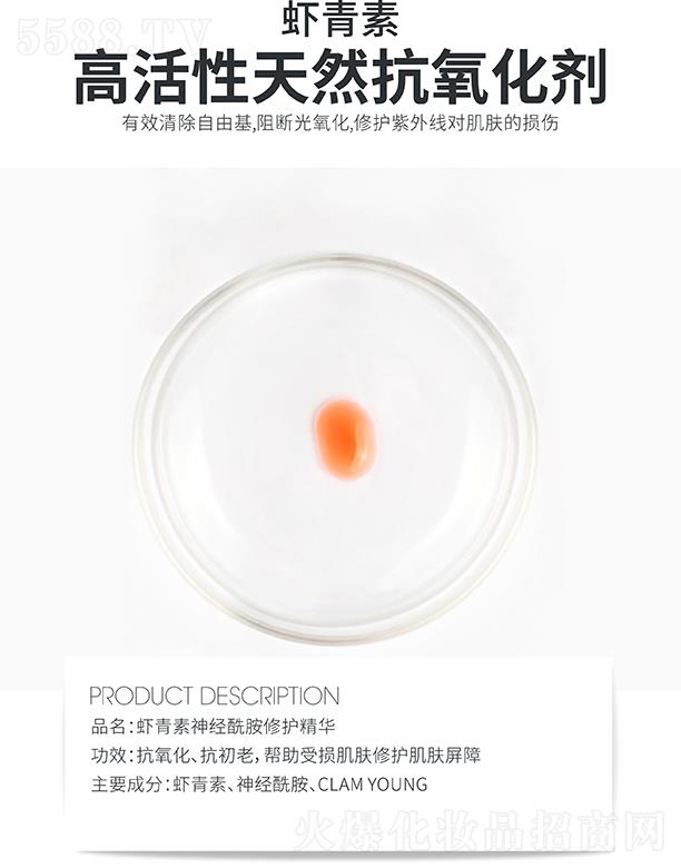 �ߵ��r������(j��ng)�������o(h��)���A �����ܓp���w���o(h��)���w����