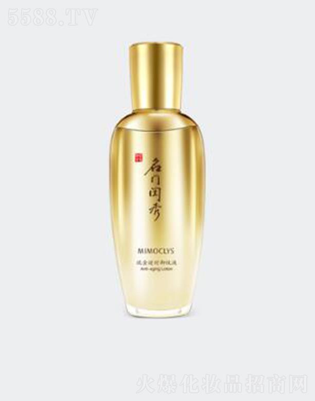 ���T(m��n)�|�������r(sh��)���yҺ 100ml�`�ų�Խ�r(sh��)�������