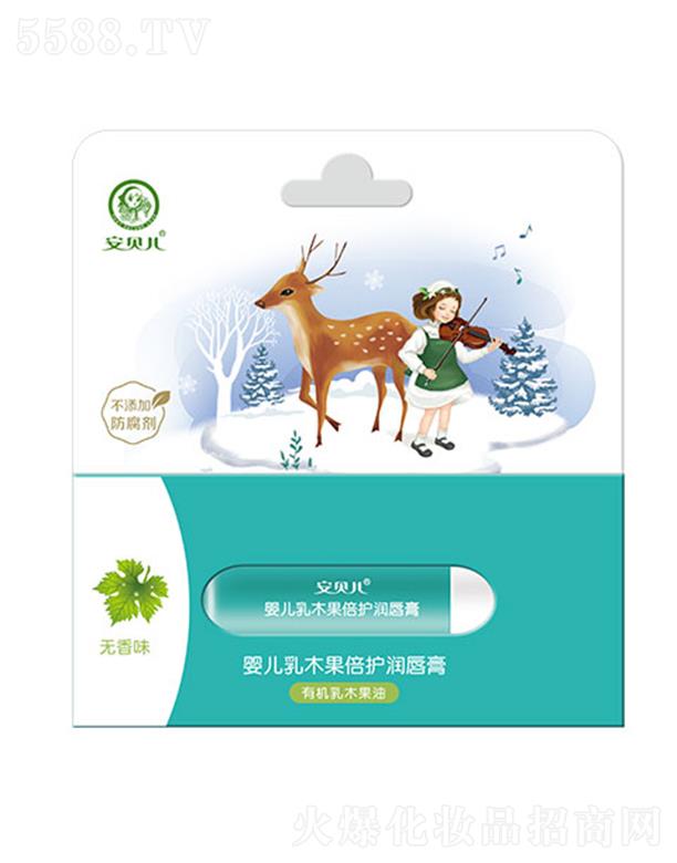 ��ؐ���냺��ľ�����o(h��)��(r��n)�����o(w��)��ζ ���|(zh��)�غͲ��̼�