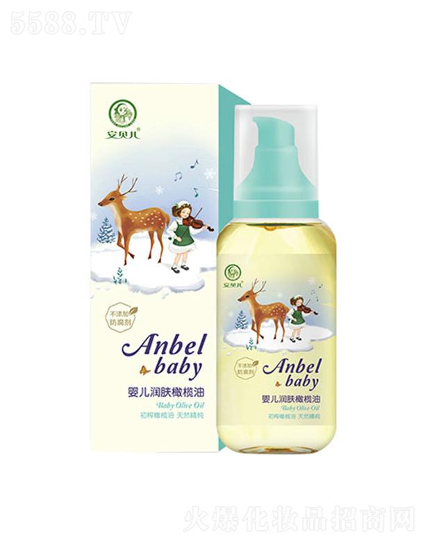 ��ؐ���냺��(r��n)�w�ϙ��� 100ml �̝�(r��n)���w