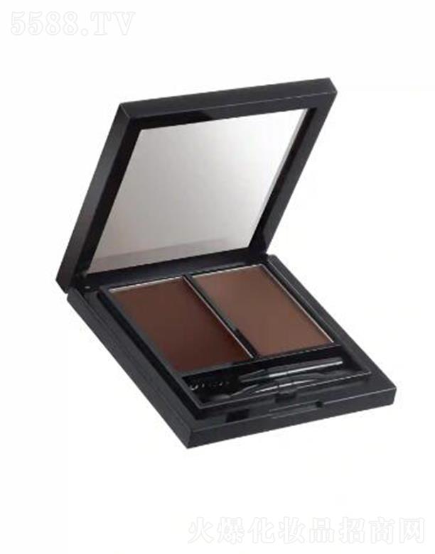 �۽z������Ȼ���w�pɫ��ü�P002��ɫ