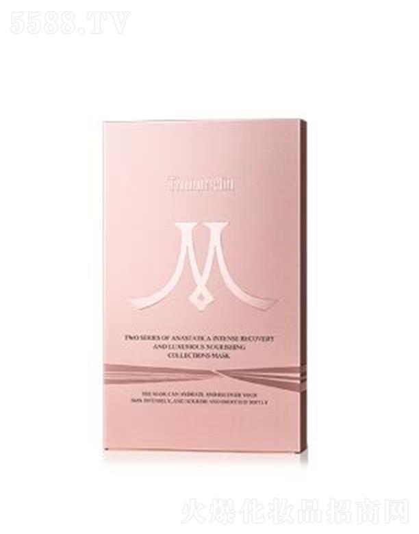 �����Տͻ���ܼ����o���B(y��ng)�ɲ�����Ĥ 1Ƭ/5Ƭ�澏���o�������B(y��ng)