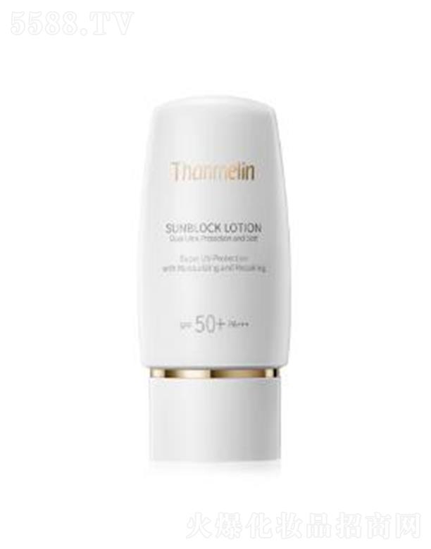 �������p�ر��o(h��)�p������� 10g/50g�߱��LЧ������