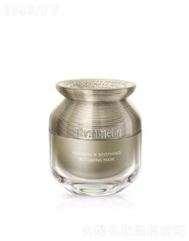 ����������x����Ĥ 80g�������o