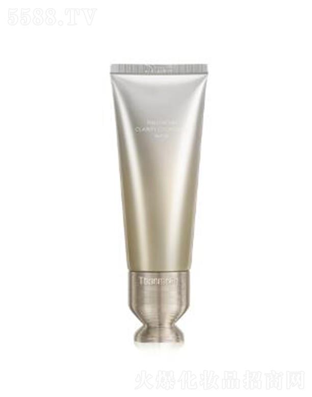 �����Ճ����坍��Ĥ 100g/ƿ׌���w���ɺ���