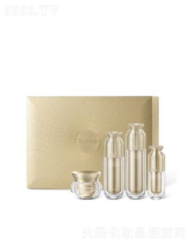 �������������o(h��)�݌��Y�b ˮ��(r��n)�澏���B(y��ng)���o(h��)