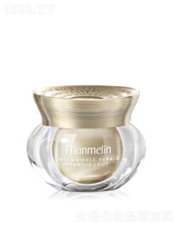 �������F�D�� 8g/40g���g���o(h��)͸�؄���