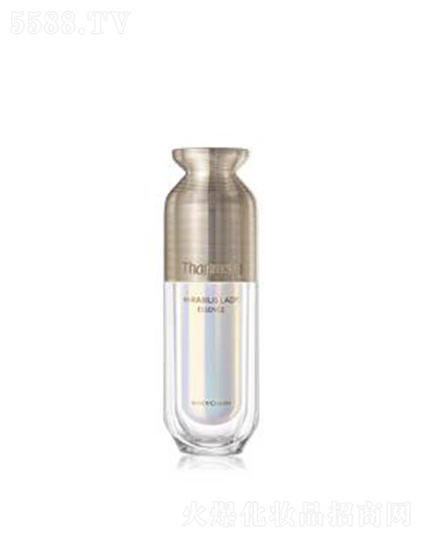 �������F�D���AҺ 30ml���b�᝙���w���o�r��