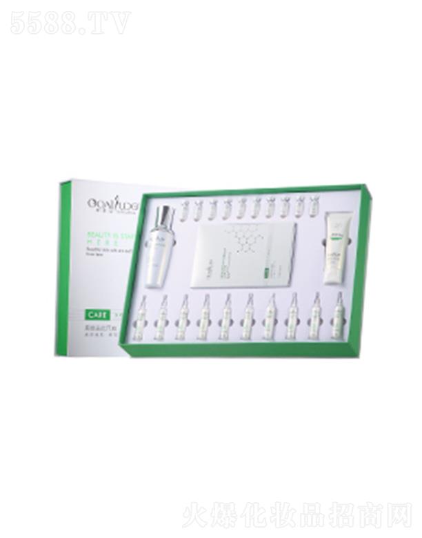 ������΢���杙���o(h��)�׽M ����a(b��)ˮ���B(y��ng)���w