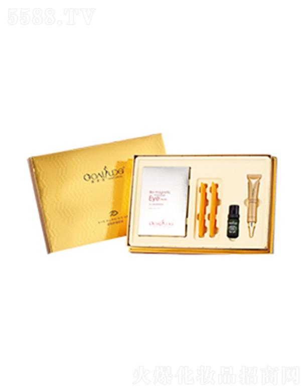 �������۲��o���׺� ���۲����w�a���zԭ����