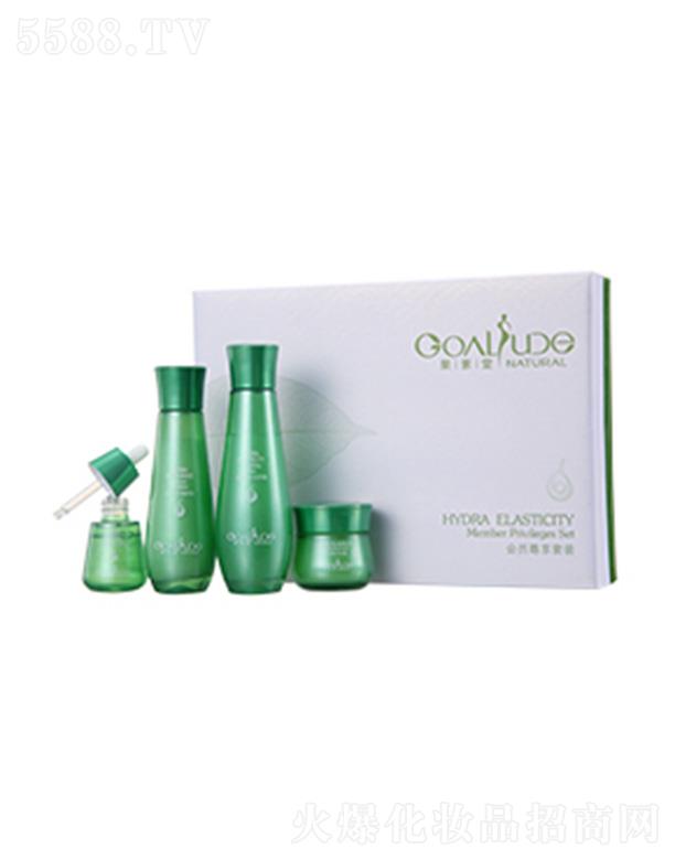 �����Õ�(hu��)�T�������b ���鼡�w�׌ӵ�ƽ�Ᵽˮ