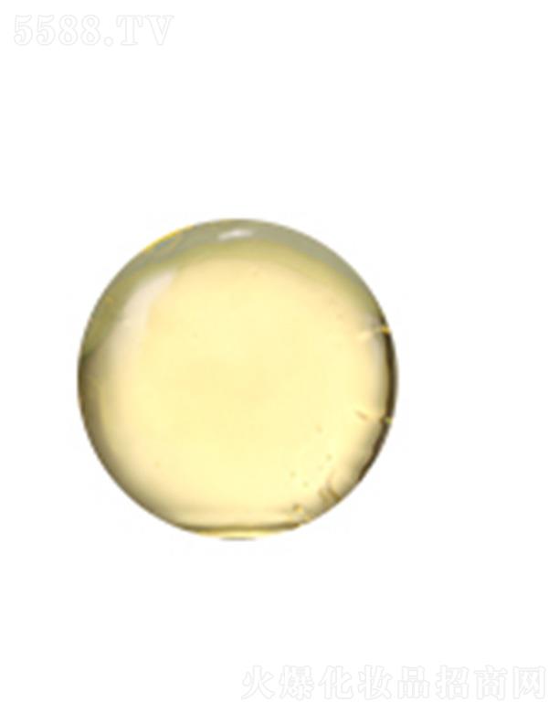 �����Ù����̝����w�� ƽ�⼡�w��֬