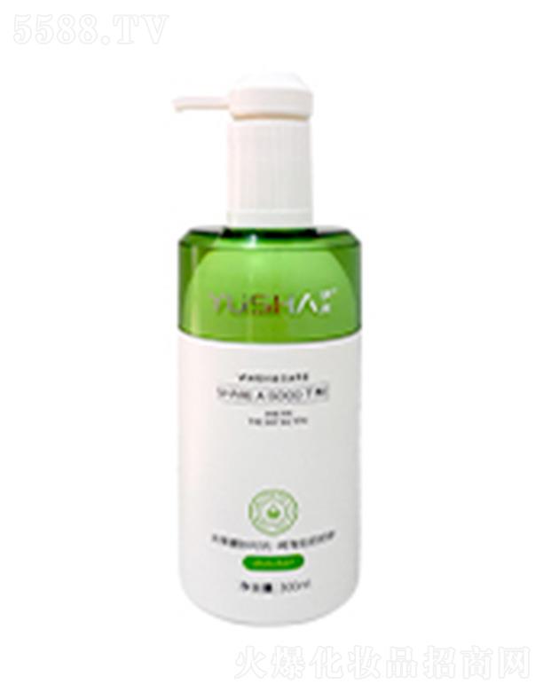 �����������z����ԡ�� �غ͝������w�����B(y��ng)���w