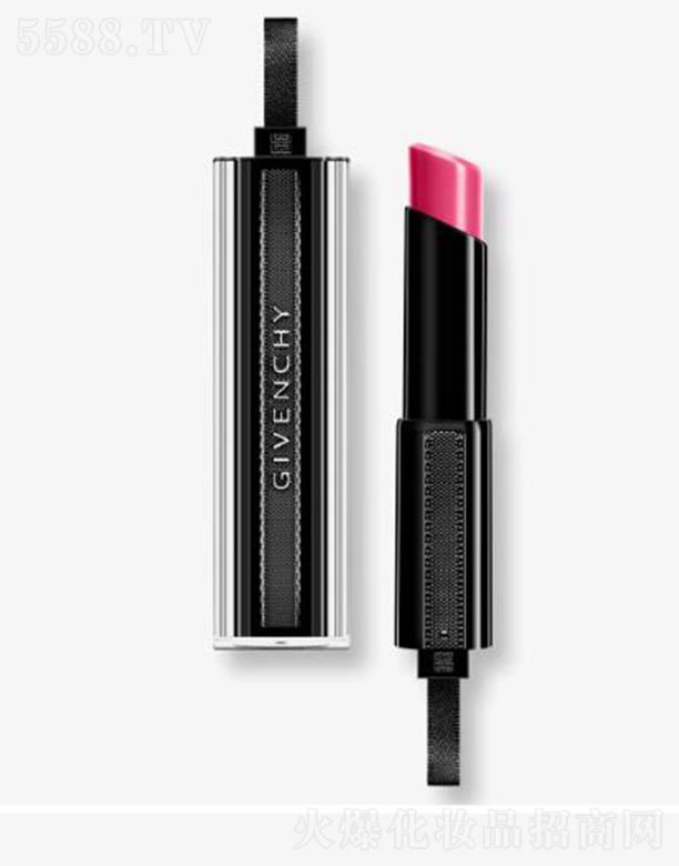 �o(j��)��ϣ����֮����ⴽ��N�� 12 ��ݮ ������⳱���߽�