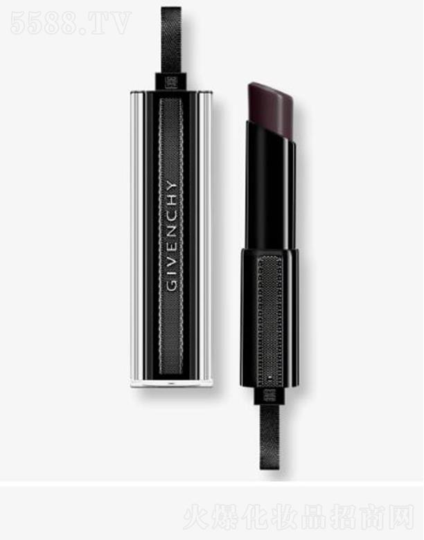 �o(j��)��ϣ����֮����ⴽ��N�� 16 ��õ�� �pЧ���o(h��)�����p��