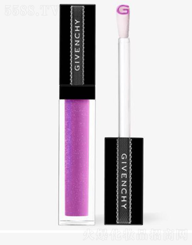 �o(j��)��ϣ����֮����ⴽ��N��03��(d��)�ǫF �����Sӯ�������