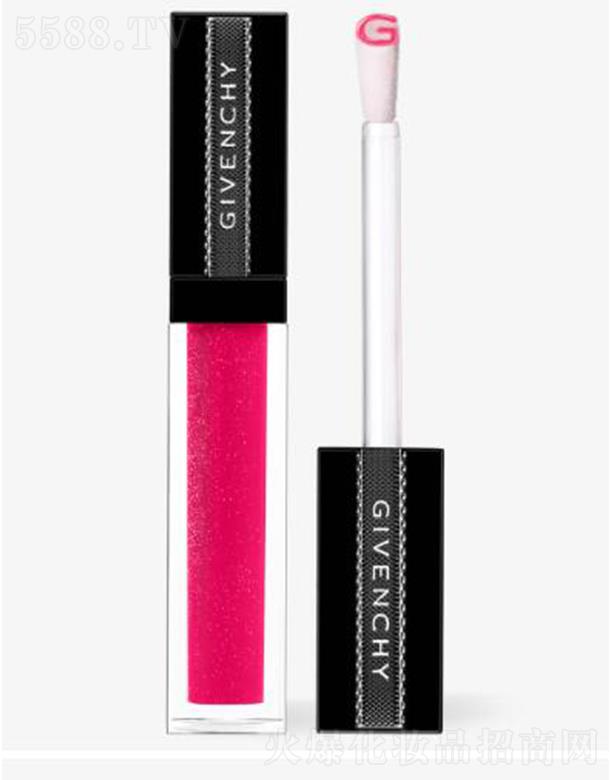 �o��ϣ����֮����ⴽ��N��05ʧ���@ �|(zh��)���Sӯ�����Wҫ