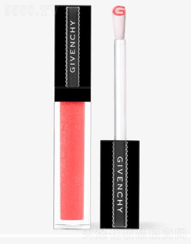 �o��ϣ����֮����ⴽ��N��08���ҁ� ���ʹ��մ�������(ji��)