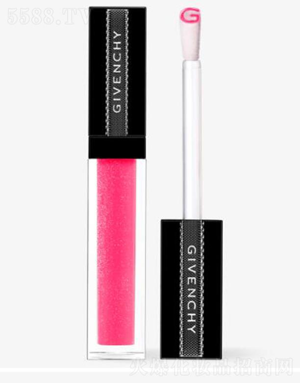 �o��ϣ����֮����ⴽ��N��10������ ���D�����L��