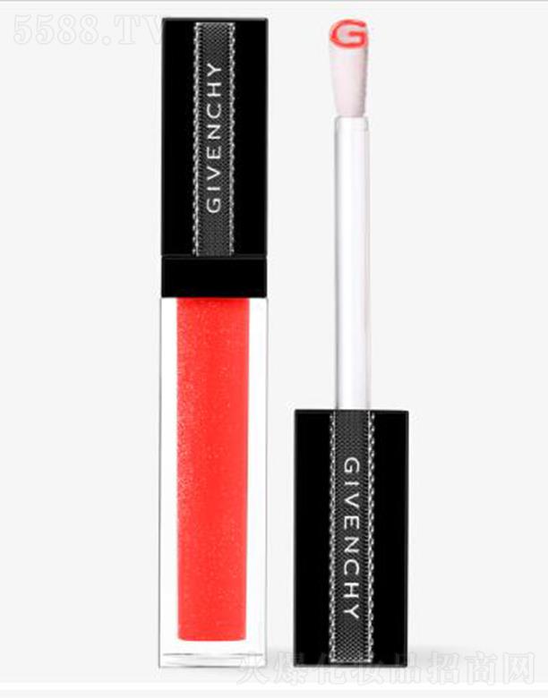 �o(j��)��ϣ����֮����ⴽ��N��11�G���B �r��ɢ�l(f��)�f�T����