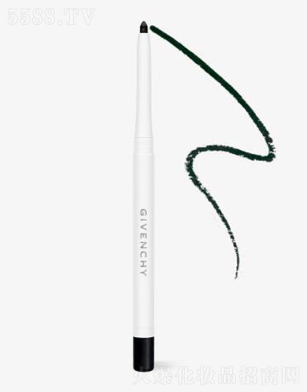 �o(j��)��ϣ�߶���ˮ�۾��PN��1��ɫ �_�������ɫ�p��