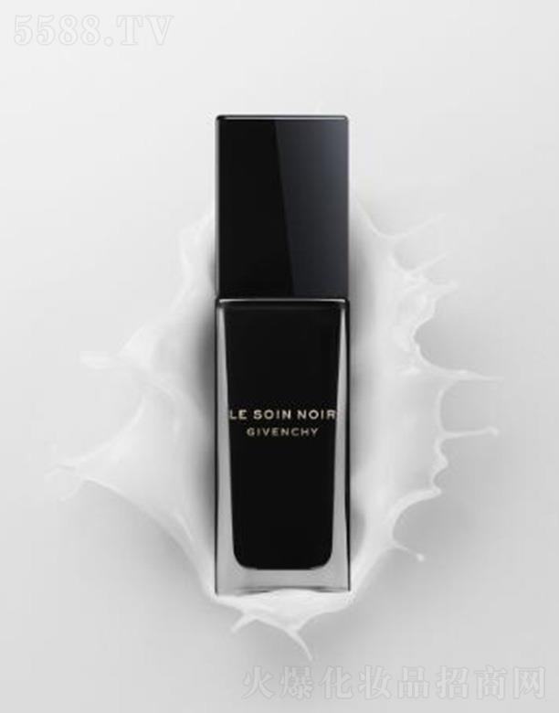 �o��ϣ�������;��A ��Һ�|(zh��)�ؿ��ٝB͸�ܼ��o��