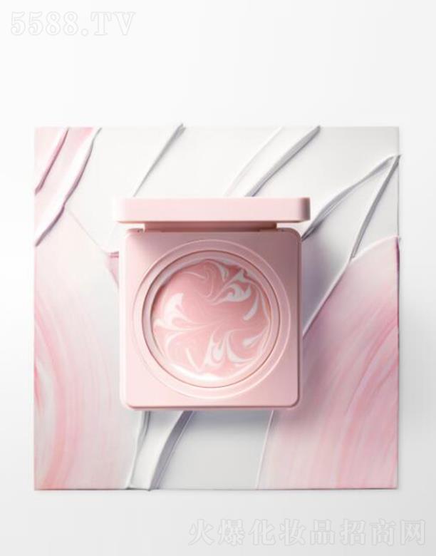 �o��ϣ��Ů�r�����˪ ��˪�׊y����һ�۝�����